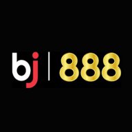 bj888gamescom1