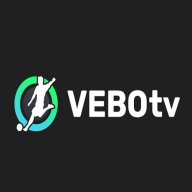 vebotv11