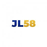 jl58 ph