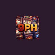 9phnl2