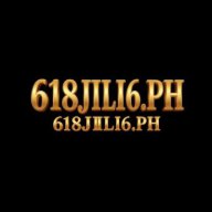 618jiliart