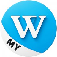 winboxmy1my
