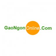 gaongononline