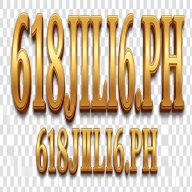 568jilibetph