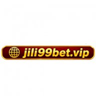 jili99