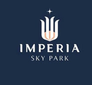 imperiaskypark