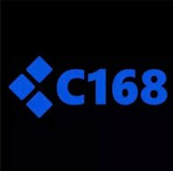 c168bcom1