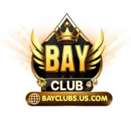 bayclubsuscom