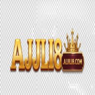 ajjili8com