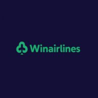 winairlinesno