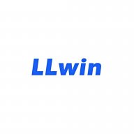 llwincoach123