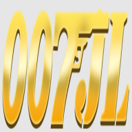 007jllnet