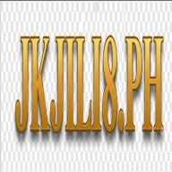 jkjili8 ph