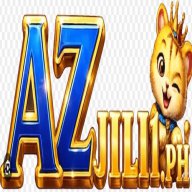 azjili1ph