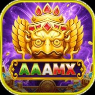 aaamx mx