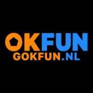 gokfunnl