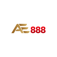 ae8888rucom