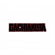 gachiakutachapcom