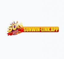 sunwinlinkapp