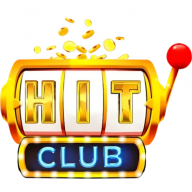 hitclubmarketing1