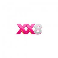 xx8ac
