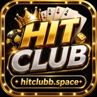 hitclubbspace