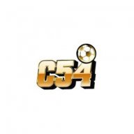 c54zonline