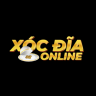 xocdiaonlineinnet2