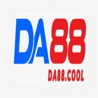 da88cool