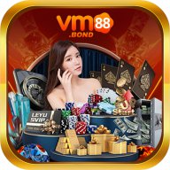 4broadbanduk