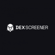 dexscreener2
