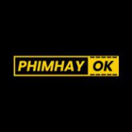 phimhayokonl2