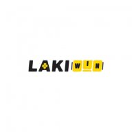 Lakiwin8net