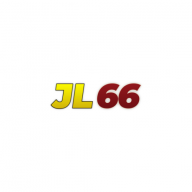 jl66 netph