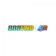 888vndink