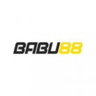 babu88sitecom