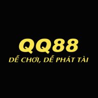 qq88marketing1