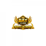 bayclubnews
