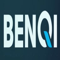 benqico