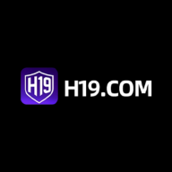 h19iovn