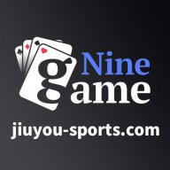 jiuyousportscom