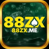 88zxme