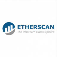etherscanblockchain