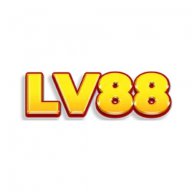 lv88studio