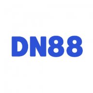 dn88media