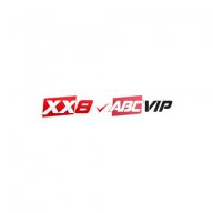 xx8land