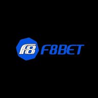f8betaorg2