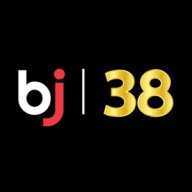 BJ38 com