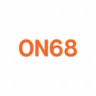 On68tcom1