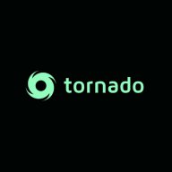 tornardocash